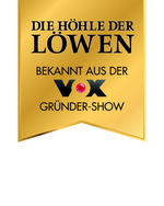 BeoVita Zahnpasta fluoridfrei 75ml – Mit Schwarzkümmel-Öl und Miswak für natürliche Zahn- und Zahnfleischpflege