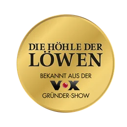 Die Höhle der Löwen