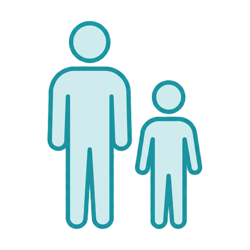 Für die ganze Familie