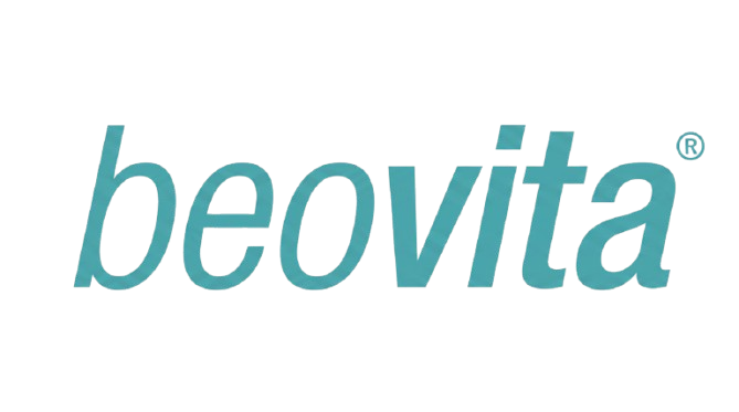 Beovita