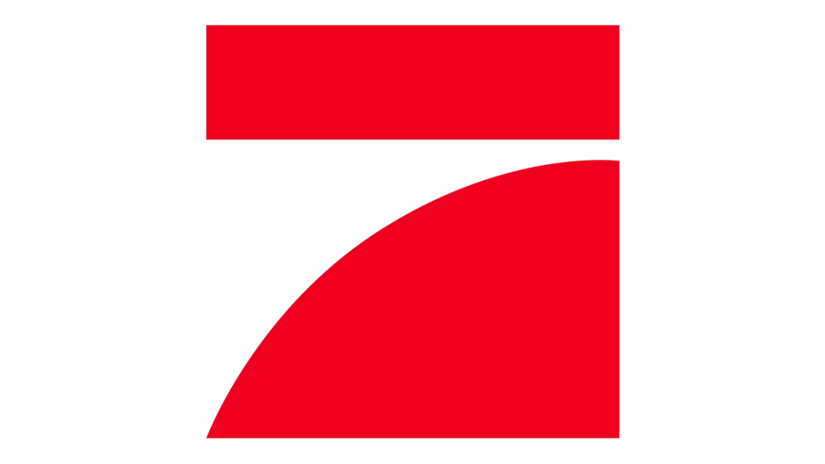 Bekannt aus ProSieben