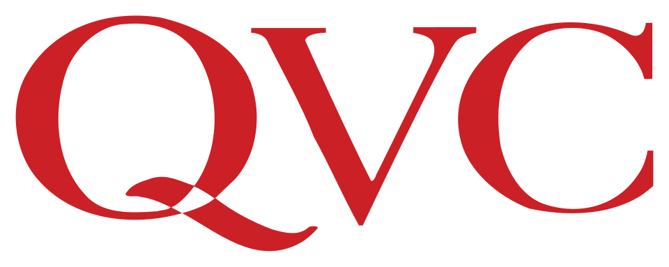 Bekannt aus QVC