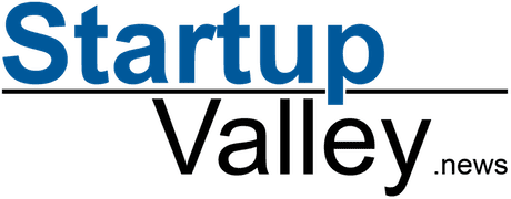 Bekannt aus StartupValley